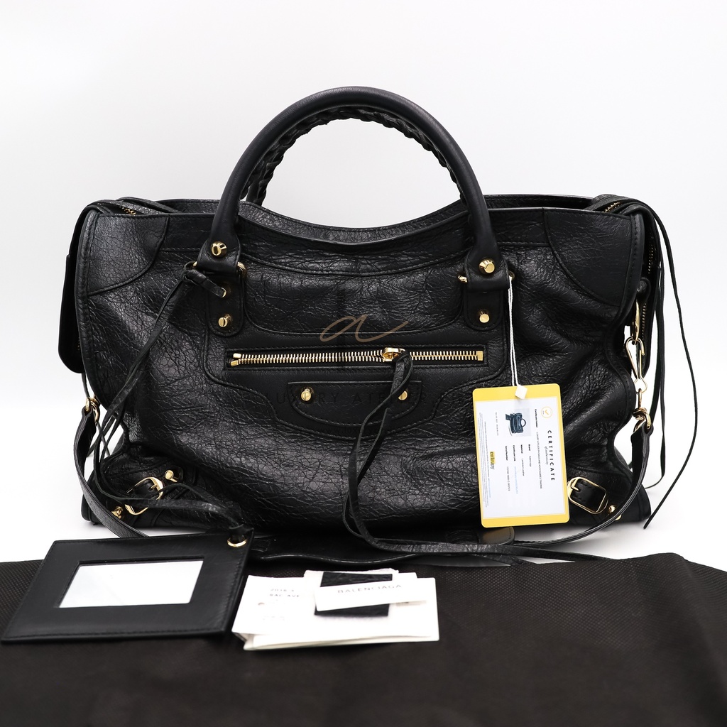 Balenciaga motor hotsell